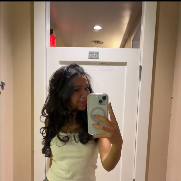 laurenmmarie11